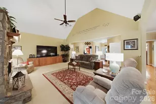 226 Riverwalk Rd, Stony Point, NC 28678 - Photo 15