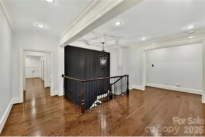 808 Huntington Park Drive, Charlotte, NC 28211 - Photo 23