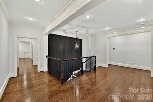 808 Huntington Park Dr, Charlotte, NC 28211 - Photo 23