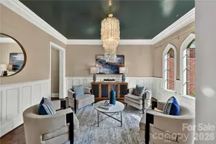 808 Huntington Park Dr, Charlotte, NC 28211 - Photo 9