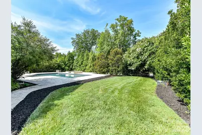 808 Huntington Park Drive, Charlotte, NC 28211 - Photo 5