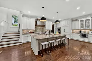 808 Huntington Park Dr, Charlotte, NC 28211 - Photo 13
