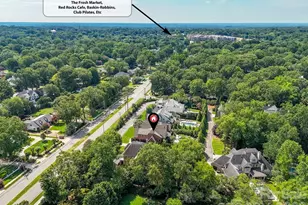 808 Huntington Park Dr, Charlotte, NC 28211 - Photo 41