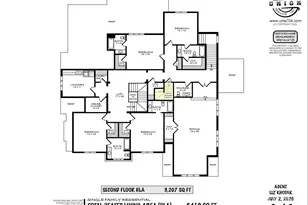 808 Huntington Park Dr, Charlotte, NC 28211 - Photo 45