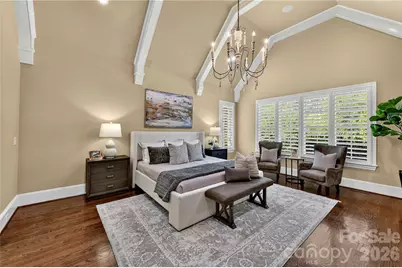 808 Huntington Park Drive, Charlotte, NC 28211 - Photo 17