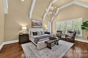 808 Huntington Park Dr, Charlotte, NC 28211 - Photo 17