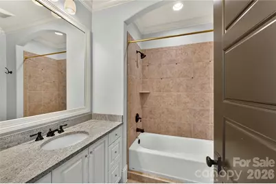 808 Huntington Park Drive, Charlotte, NC 28211 - Photo 27