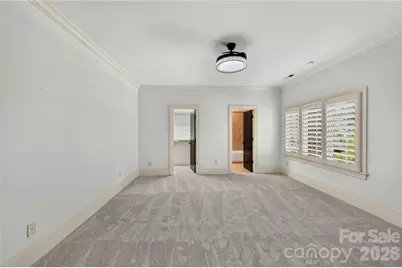 808 Huntington Park Drive, Charlotte, NC 28211 - Photo 29
