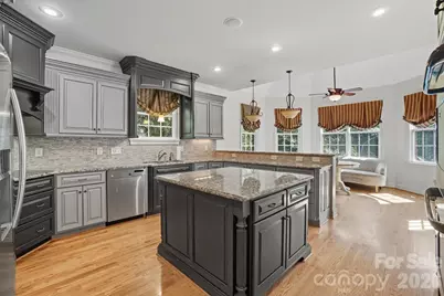 1209 Mossbank Place, Gastonia, NC 28056 - Photo 11