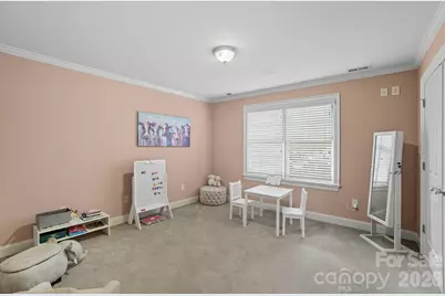 1209 Mossbank Place, Gastonia, NC 28056 - Photo 19