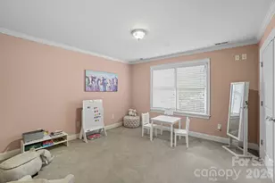 1209 Mossbank Pl, Gastonia, NC 28056 - Photo 19