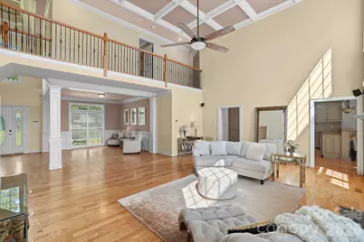 1209 Mossbank Place, Gastonia, NC 28056 - Photo 7