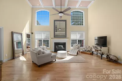 1209 Mossbank Place, Gastonia, NC 28056 - Photo 5