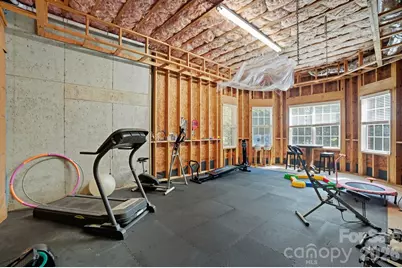 1209 Mossbank Place, Gastonia, NC 28056 - Photo 27