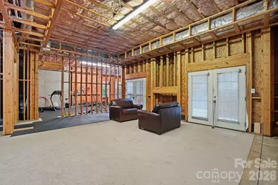 1209 Mossbank Place, Gastonia, NC 28056 - Photo 29