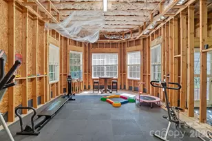 1209 Mossbank Pl, Gastonia, NC 28056 - Photo 31