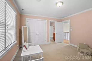 1209 Mossbank Pl, Gastonia, NC 28056 - Photo 15