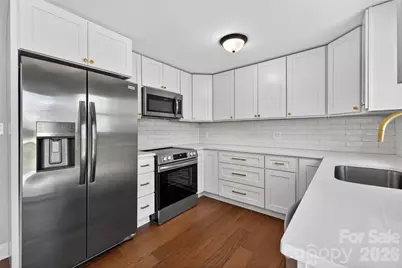 4832 Cheviot Road, Charlotte, NC 28269 - Photo 9