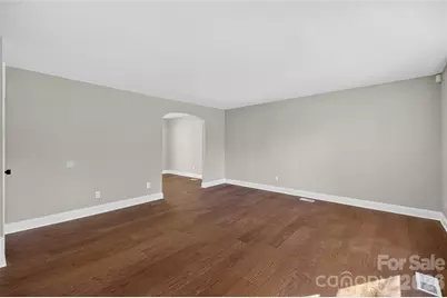 4832 Cheviot Road, Charlotte, NC 28269 - Photo 5