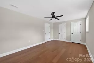 4832 Cheviot Rd, Charlotte, NC 28269 - Photo 15