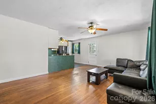 2525 Old Trenton Pl, Lenoir, NC 28645 - Photo 3