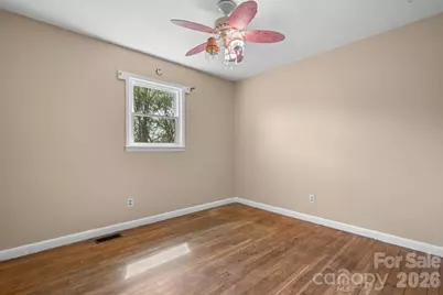2525 Old Trenton Place, Lenoir, NC 28645 - Photo 13