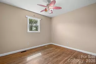 2525 Old Trenton Pl, Lenoir, NC 28645 - Photo 13