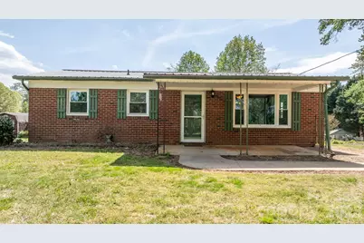 2525 Old Trenton Place, Lenoir, NC 28645 - Photo 17