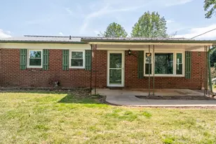 2525 Old Trenton Pl, Lenoir, NC 28645 - Photo 17