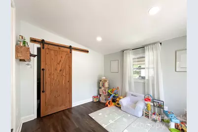 3827 Topsfield Road, Charlotte, NC 28211 - Photo 33