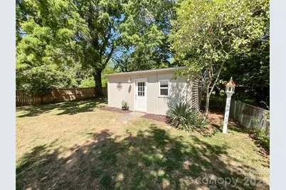 3827 Topsfield Road, Charlotte, NC 28211 - Photo 39
