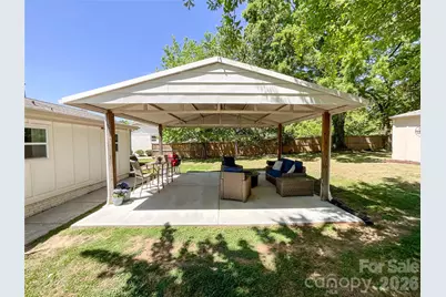 3827 Topsfield Road, Charlotte, NC 28211 - Photo 37