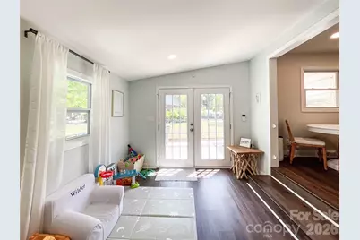 3827 Topsfield Road, Charlotte, NC 28211 - Photo 35