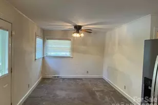2303 Briarwood Street SW, Lenoir, NC 28645 - Photo 19