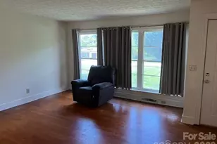 2303 Briarwood Street SW, Lenoir, NC 28645 - Photo 15
