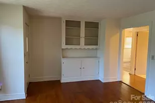 2303 Briarwood Street SW, Lenoir, NC 28645 - Photo 17