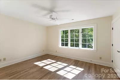 16 Hollyberry Lane, Brevard, NC 28712 - Photo 27