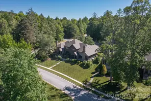 16 Hollyberry Ln, Brevard, NC 28712 - Photo 47