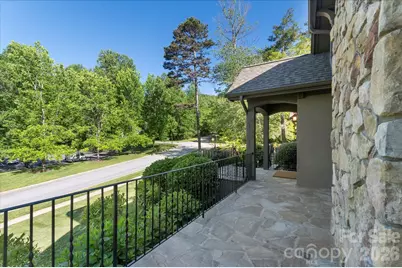 16 Hollyberry Lane, Brevard, NC 28712 - Photo 21