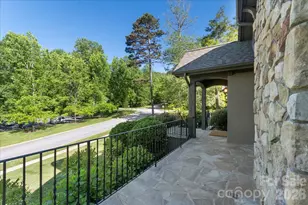 16 Hollyberry Ln, Brevard, NC 28712 - Photo 21