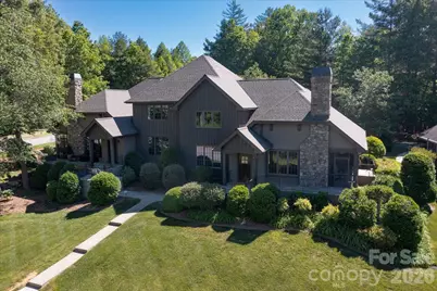 16 Hollyberry Lane, Brevard, NC 28712 - Photo 1