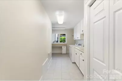 16 Hollyberry Lane, Brevard, NC 28712 - Photo 11