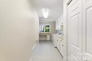 16 Hollyberry Ln, Brevard, NC 28712 - Photo 11
