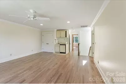 16 Hollyberry Lane, Brevard, NC 28712 - Photo 25