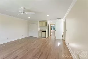 16 Hollyberry Ln, Brevard, NC 28712 - Photo 25