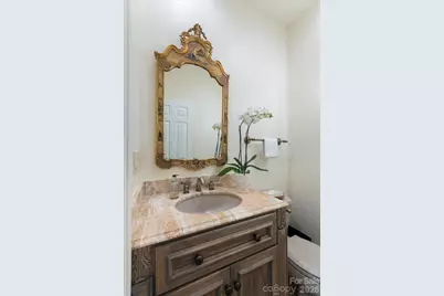 16 Hollyberry Lane, Brevard, NC 28712 - Photo 23