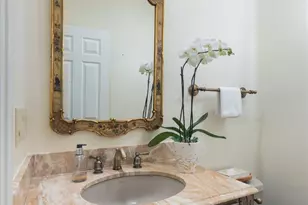 16 Hollyberry Ln, Brevard, NC 28712 - Photo 23