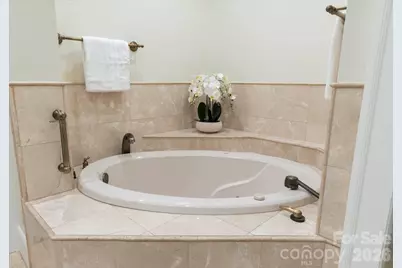 16 Hollyberry Lane, Brevard, NC 28712 - Photo 41