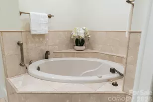 16 Hollyberry Ln, Brevard, NC 28712 - Photo 41