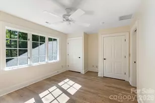 16 Hollyberry Ln, Brevard, NC 28712 - Photo 29
